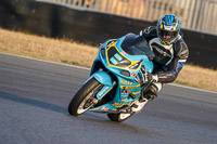 enduro-digital-images;event-digital-images;eventdigitalimages;no-limits-trackdays;peter-wileman-photography;racing-digital-images;snetterton;snetterton-no-limits-trackday;snetterton-photographs;snetterton-trackday-photographs;trackday-digital-images;trackday-photos